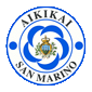 www.aikikaisanmarino.org